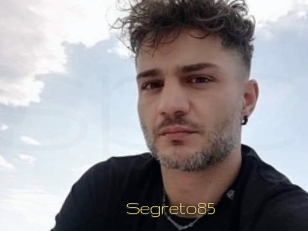 Segreto85