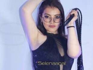 Selenaanal