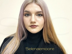 Selenaemoore