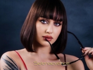 Selenaevence