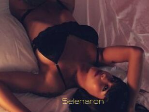 Selenaron