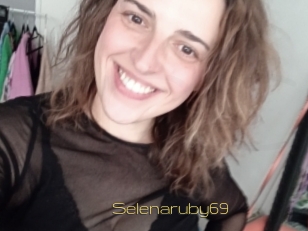 Selenaruby69