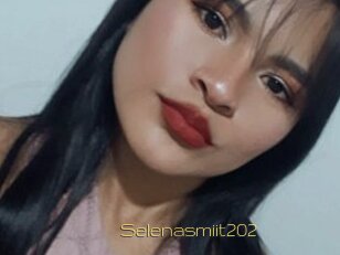 Selenasmiit202