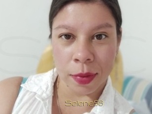 Selene98