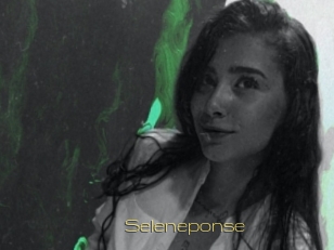 Seleneponse