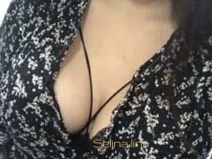 Selina_lin
