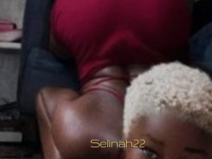 Selinah22