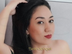Selindongel