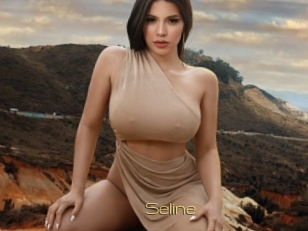 seline Super Cul