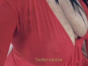 Sellenabbw