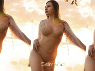 Selma75d