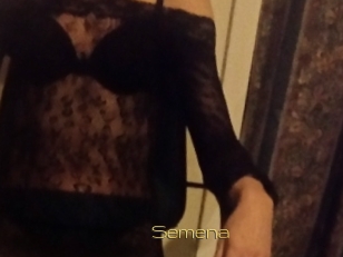 Semena