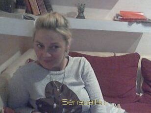 Sensuall4u