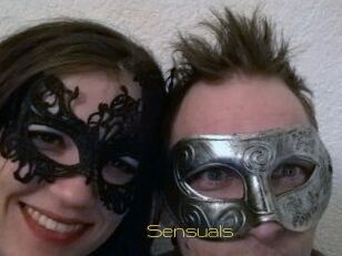 Sensuals