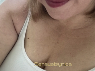 Sensualsynica