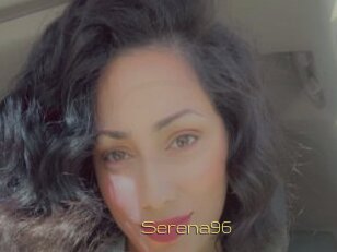 Serena96