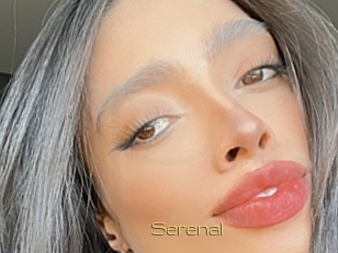 Serenal