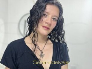 Serenedelvalle