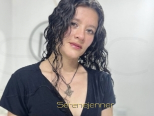 Serenejenner