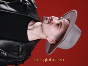 Sergiobravo