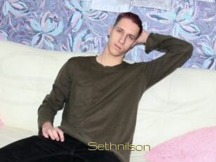 Sethnilson