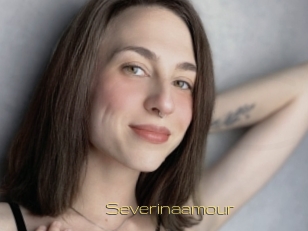 Severinaamour