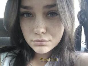 SexPolli
