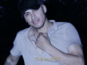 Sexbrat69