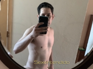 sexentendido Super Cul