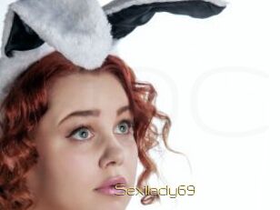 Sexilady69