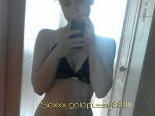 Sexxx_goldpussy88811