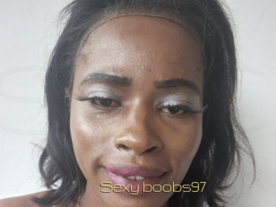 sexy_boobs97 Super Cul