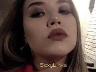 SexyLinka