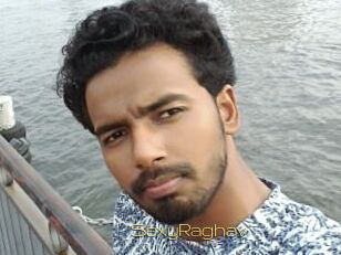 SexyRaghav