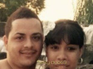 Sexy_duo69