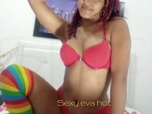 Sexy_eva_hot