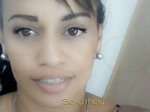 Sexy_mely