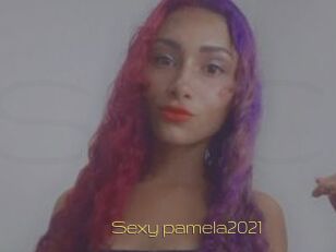 Sexy_pamela2021