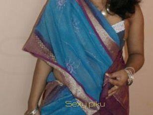 Sexy_piku