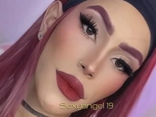 Sexyangel_19