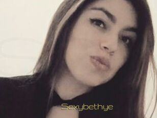 Sexybethye