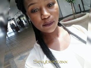 Sexybiancaxx