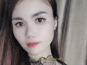 Sexyboonie