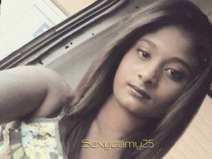 Sexycamy25