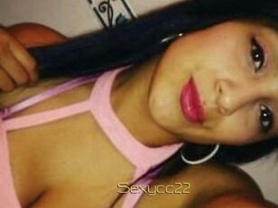 Sexycc_22