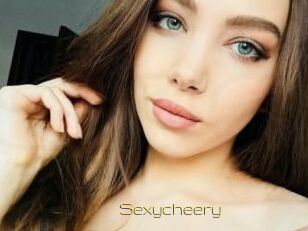Sexycheery