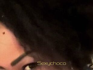 Sexychoco