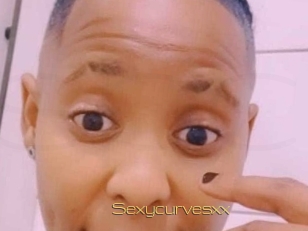 Sexycurvesxx
