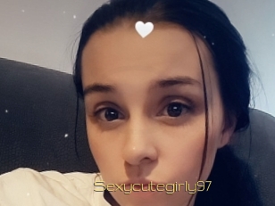 Sexycutegirly97