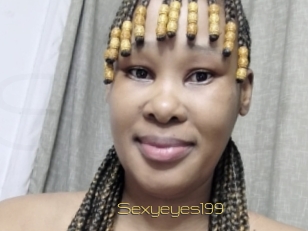 Sexyeyes199